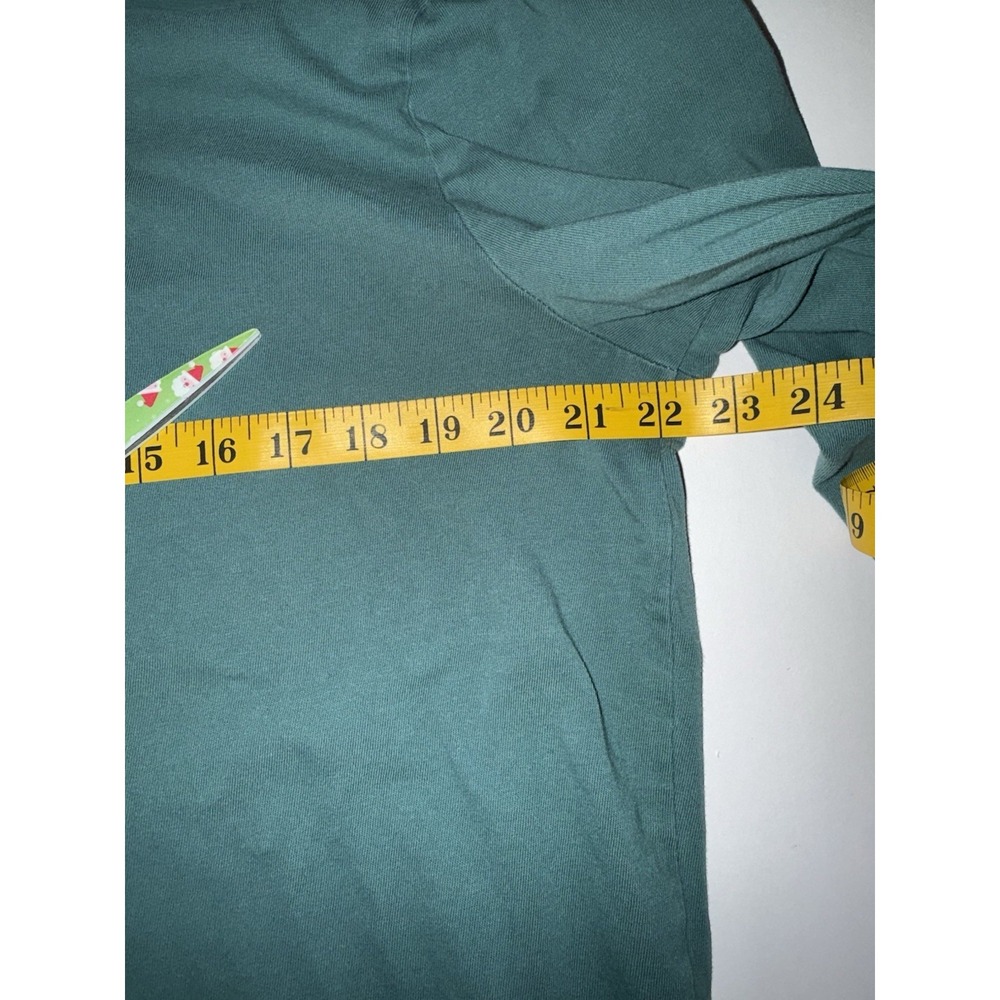 Life Is Good Men's Long Sleeve Crusher L Every Snack You Make T-Shirt - Picture 6 of 7
